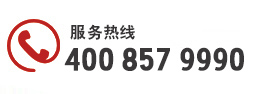 桂林鴻程礦山設(shè)備制造有限責(zé)任公司