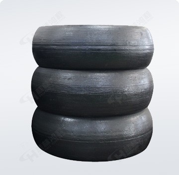 耐磨堆焊，水泥磨輥堆焊修復(fù)