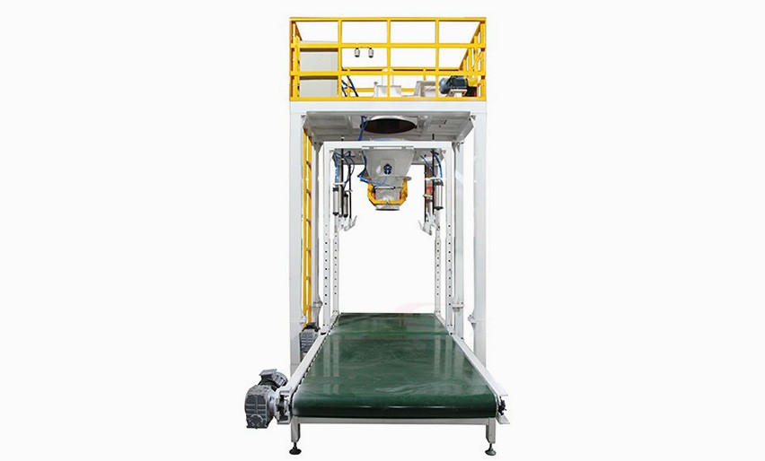 包裝機(jī)，真空包裝機(jī)，自動(dòng)包裝機(jī)，包裝設(shè)備,桂林鴻程