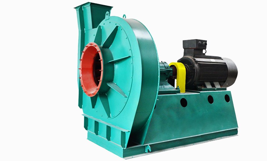 風(fēng)機(jī)，鼓風(fēng)機(jī)，高壓鼓風(fēng)機(jī)，離心式鼓風(fēng)機(jī)，磨粉機(jī)，雷蒙磨粉機(jī)，桂林鴻程