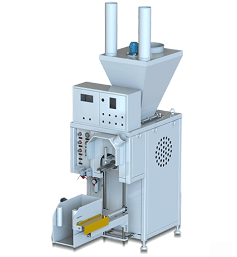 包裝機，真空包裝機，自動包裝機，包裝設備,桂林鴻程