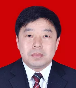 廣西賀州旺高工業(yè)區(qū)黨工委副書記、管委主任鄒雪群