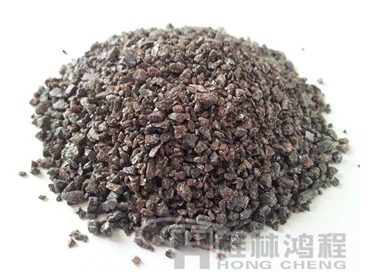 1527470738422748.png z棕剛玉.png