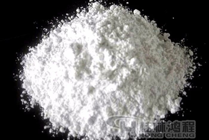 寶寶滑石粉、避孕套滑石粉、玻璃鋼用滑石粉、電纜用滑石粉、粉刷滑石粉、瓜子滑石粉