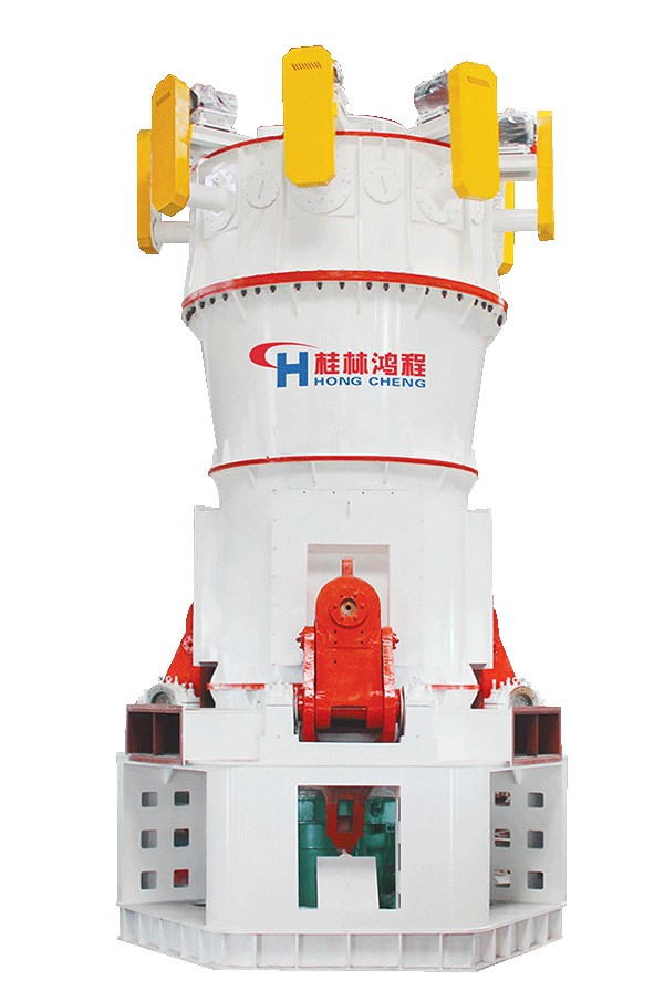 超細(xì)立式磨粉機(jī)，超細(xì)立磨，超細(xì)立磨生產(chǎn)線，超細(xì)立磨機(jī)廠家，超細(xì)礦粉立磨，礦山超細(xì)立磨設(shè)備，非金屬礦超細(xì)立磨設(shè)備，礦渣超細(xì)立磨