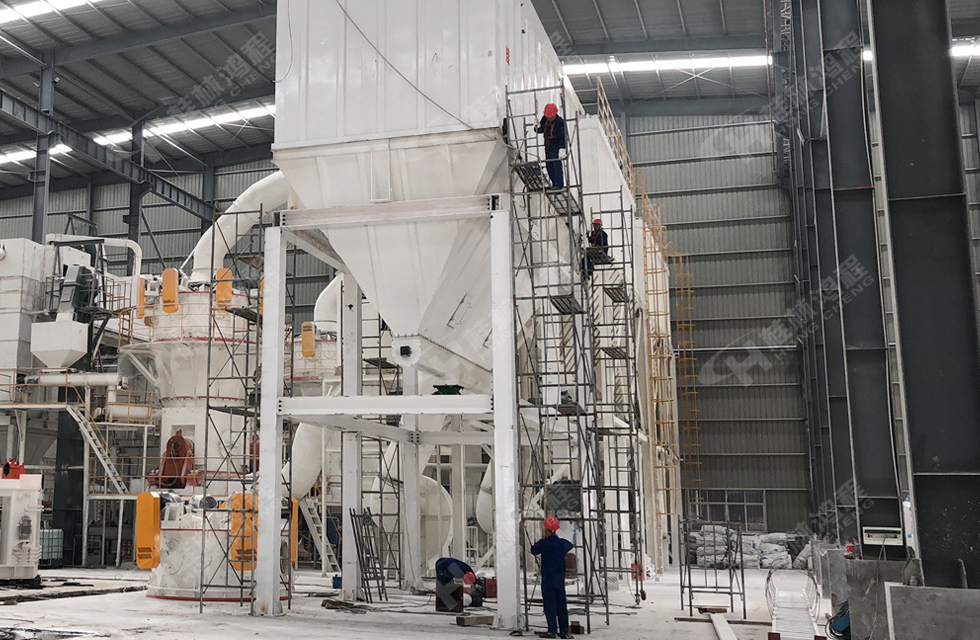 感恩鴻程家人的付出，桂林鴻程祝大家：中秋快樂！