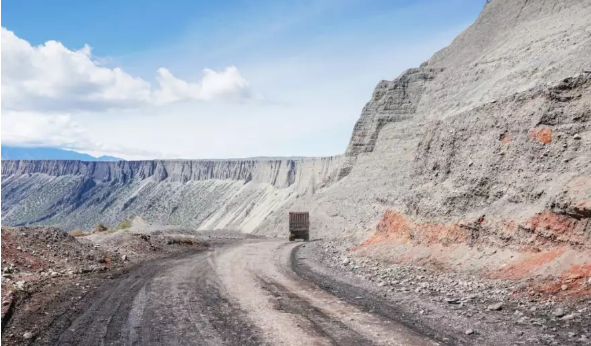 發(fā)改委力推煤電聯(lián)營(yíng)工作 發(fā)改委力推煤電聯(lián)營(yíng)工作