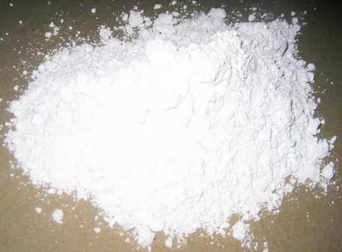 廣西碳酸鈣礦 廣西碳酸鈣礦