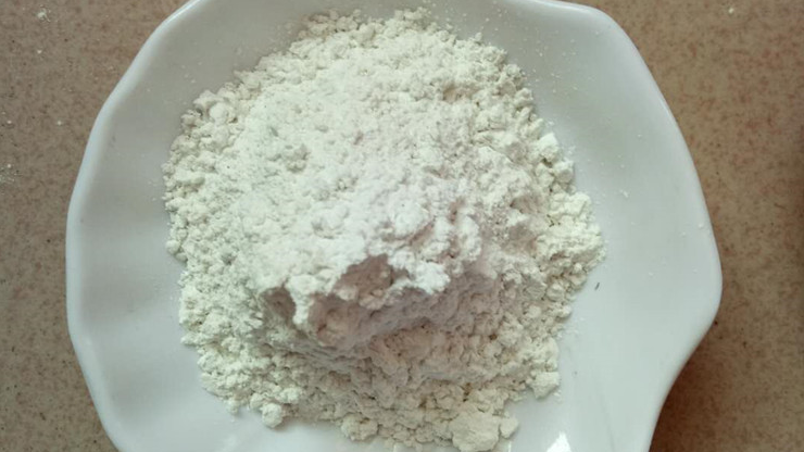 累托石有哪些用途 飼料污水處理鉆井液用鑄造涂料造紙、橡膠、塑料
