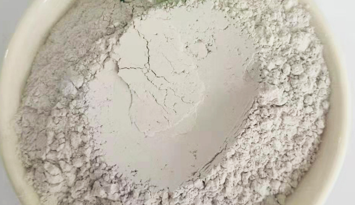 ?；郀t礦渣粉