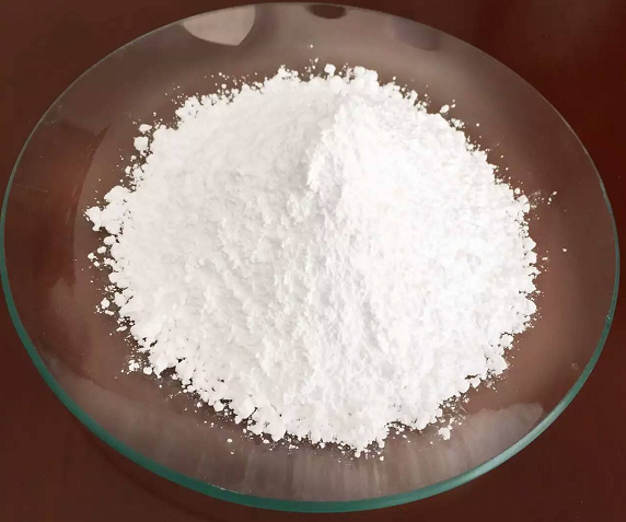 造紙用是的重鈣還是輕鈣？