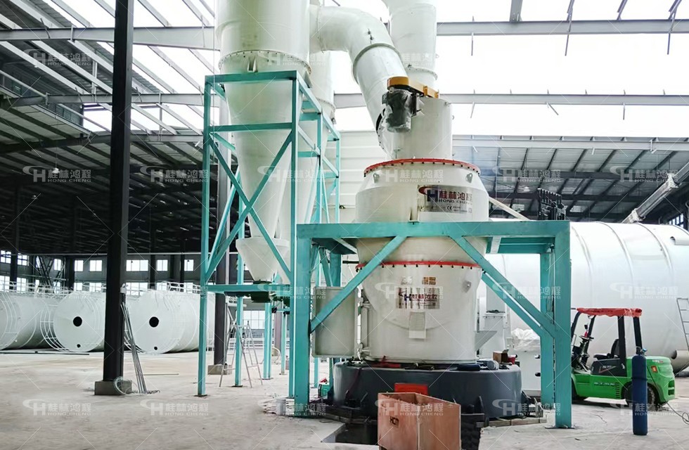 大型升級(jí)擺式磨